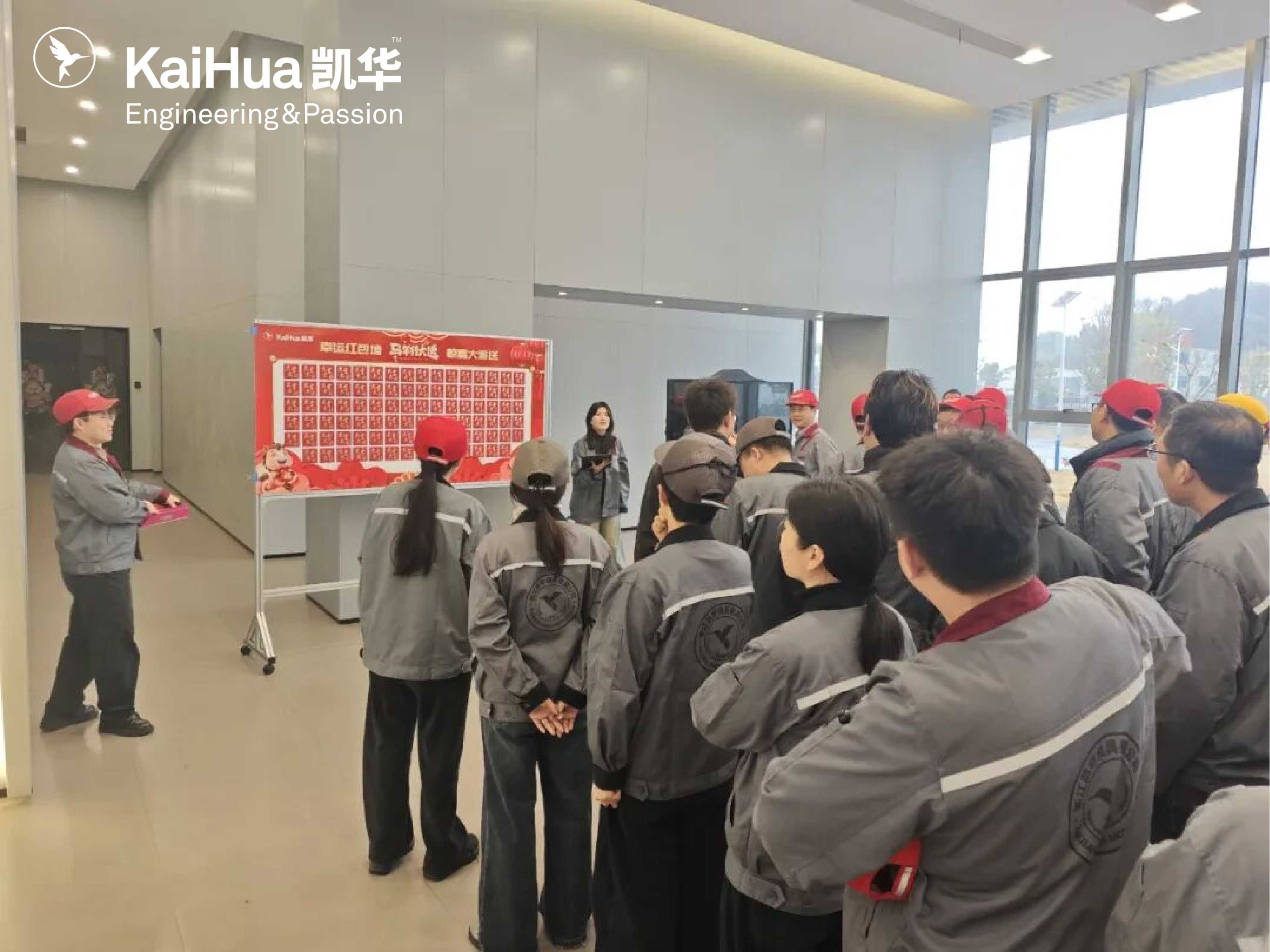 large-appliance-injection-mold