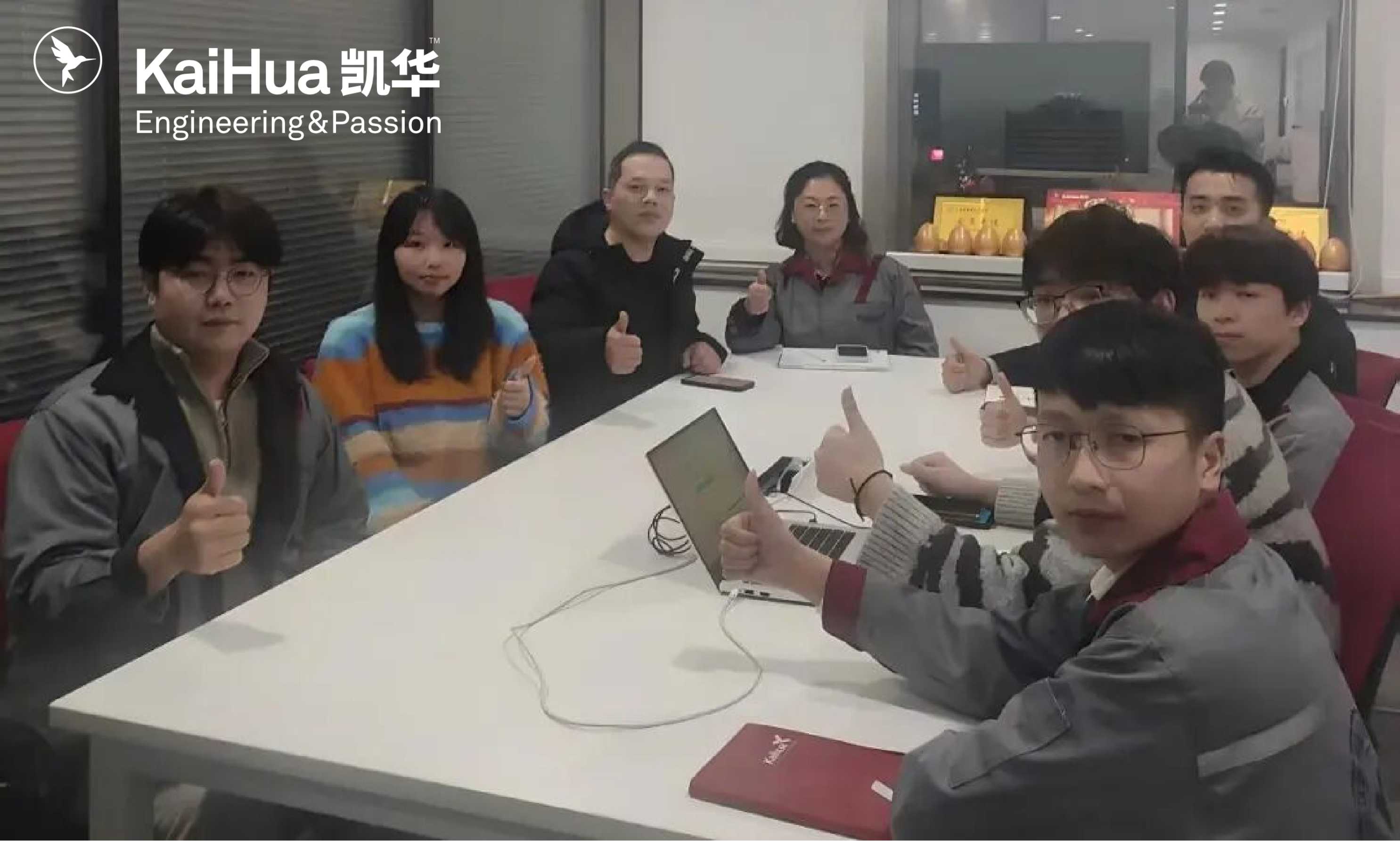 logistics-pallet-injection-mold