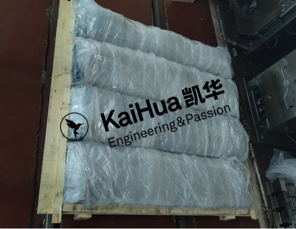 single deck pallet mould1