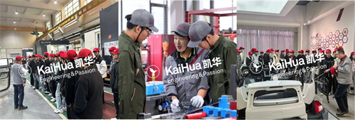 taizhou-vocational-college-kaihua-mold-student-factory-tour-2025